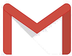 Gmail