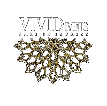 Vivid Events